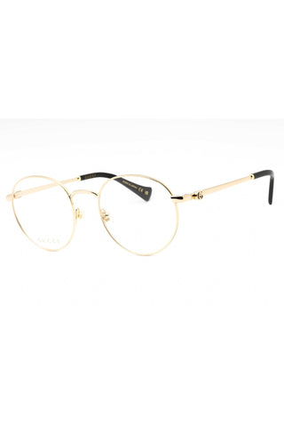 Gucci GG1594O Eyeglasses