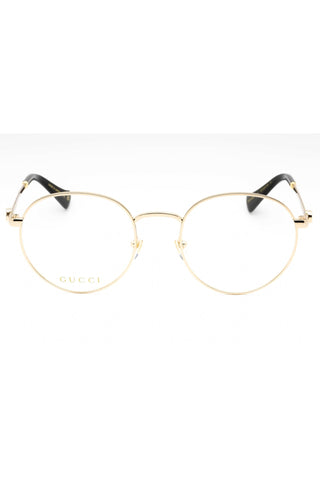 Gucci GG1594O Eyeglasses