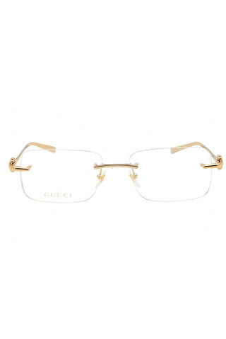 Gucci GG1703O Eyeglasses