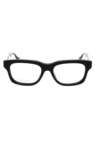 Gucci GG1731O Eyeglasses
