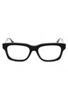 001 - BLACK-CRYSTAL-TRANSPARENT