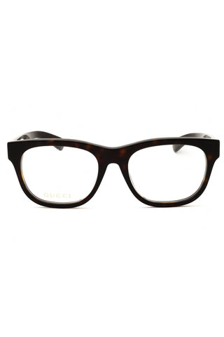Gucci GG1796O Eyeglasses