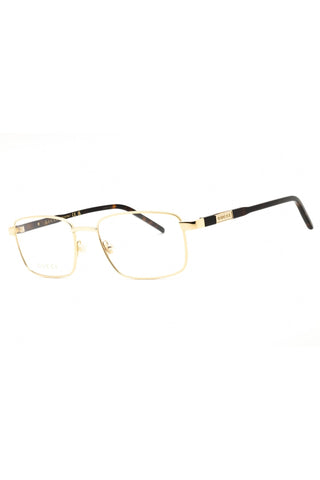 Gucci GG1801O Eyeglasses