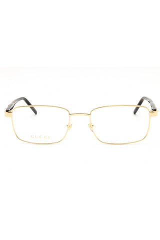 Gucci GG1801O Eyeglasses