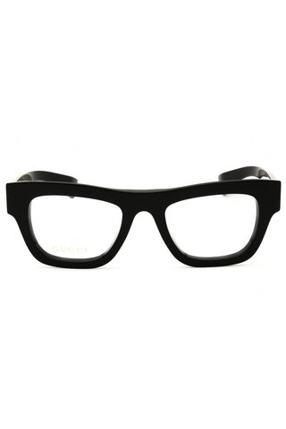 Gucci GG1840O Eyeglasses