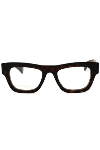 Gucci GG1840O Eyeglasses