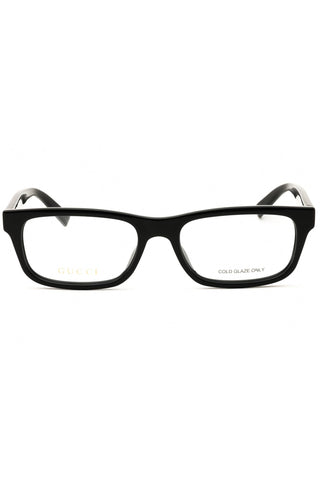 Gucci GG1858O Eyeglasses
