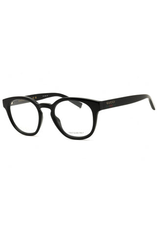 Gucci GG1859O Eyeglasses