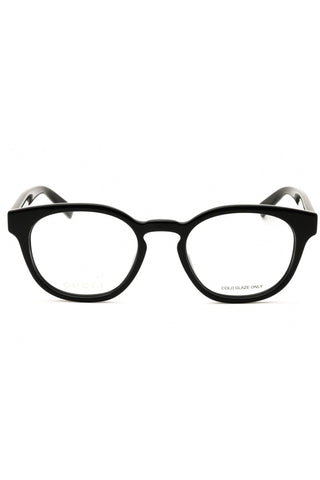 Gucci GG1859O Eyeglasses