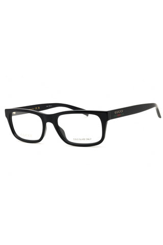 Gucci GG1858O Eyeglasses
