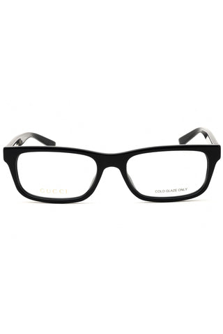 Gucci GG1858O Eyeglasses