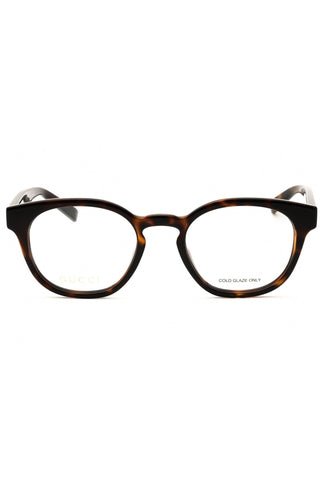Gucci GG1859O Eyeglasses