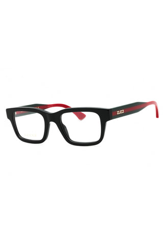 Gucci GG1865O Eyeglasses
