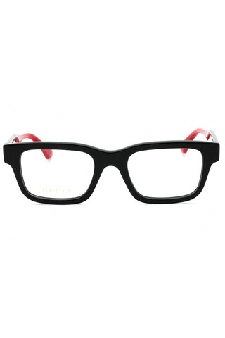 Gucci GG1865O Eyeglasses