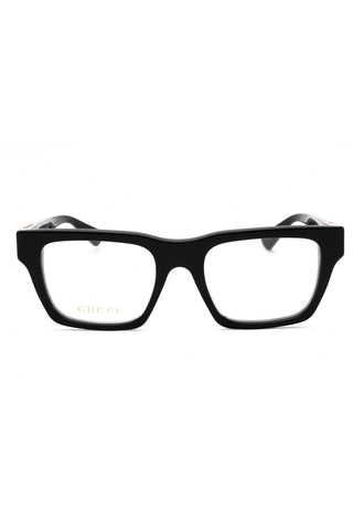 Gucci GG1889O Eyeglasses