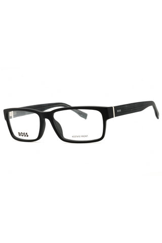 Hugo Boss BOSS 0797/IT Eyeglasses