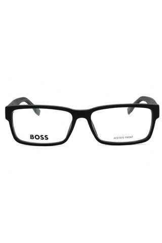 Hugo Boss BOSS 0797/IT Eyeglasses