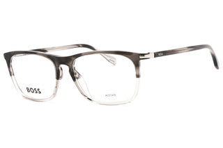 Hugo Boss BOSS 1044/IT plastic Rectangular Men's Eyeglasses