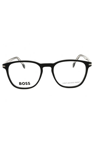 Hugo Boss BOSS 1680 Eyeglasses
