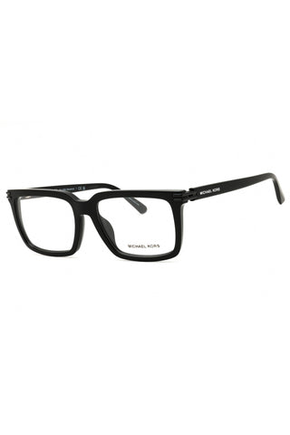 Michael Kors 0MK4155U Eyeglasses