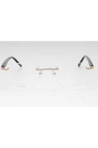 Charriol PC75069 Eyeglasses