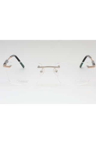 Charriol PC75072 Eyeglasses