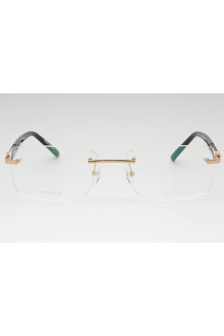 Charriol PC75076 Eyeglasses