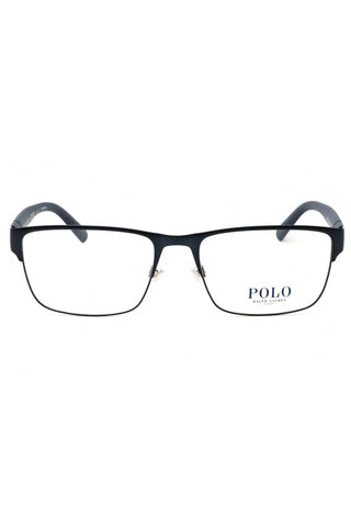 Polo PH1175 Eyeglasses