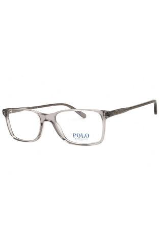 Polo PH2155 Eyeglasses
