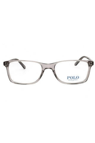Polo PH2155 Eyeglasses