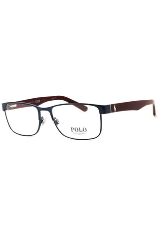 Polo Ralph Lauren 0PH1157 Eyeglasses