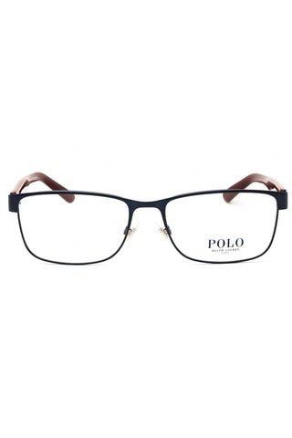 Polo Ralph Lauren 0PH1157 Eyeglasses