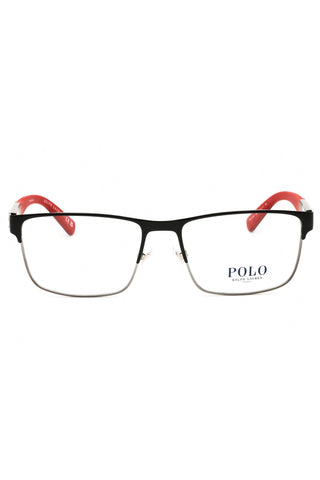 Polo Ralph Lauren 0PH1215 Eyeglasses