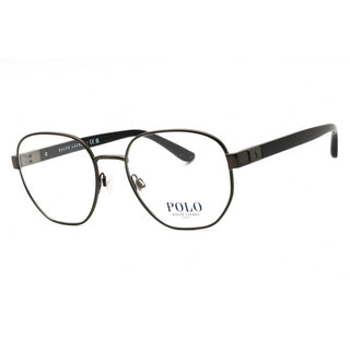 Polo Ralph Lauren 0PH1224  Metal Round Men's Eyeglasses