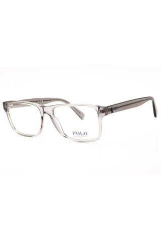 Polo Ralph Lauren 0PH2223 Eyeglasses