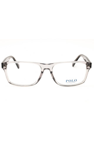 Polo Ralph Lauren 0PH2223 Eyeglasses