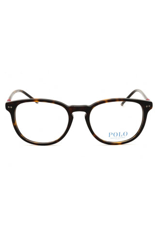 Polo Ralph Lauren 0PH2225 Eyeglasses