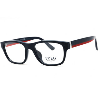 Polo Ralph Lauren 0PH2263U plastic Rectangular Men's Eyeglasses