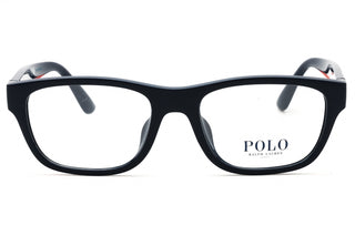 Polo Ralph Lauren 0PH2263U plastic Rectangular Men's Eyeglasses