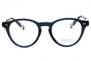 Polo Ralph Lauren 0PH2268F Eyeglasses