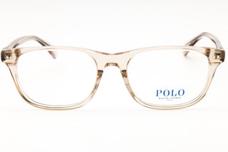 Polo Ralph Lauren 0PH2280F plastic Rectangular Men's Eyeglasses