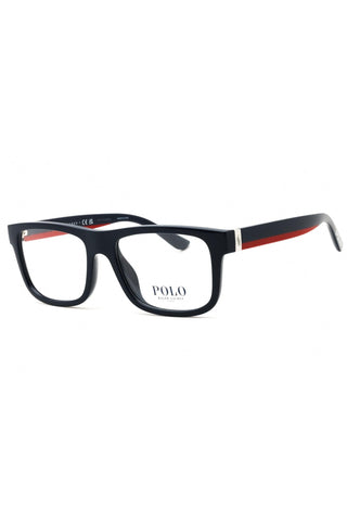 Polo Ralph Lauren 0PH2290U Eyeglasses