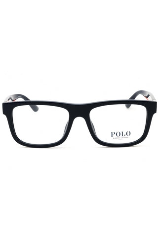 Polo Ralph Lauren 0PH2290U Eyeglasses