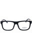 5620 - SHINY NAVY BLUE/Clear demo lens