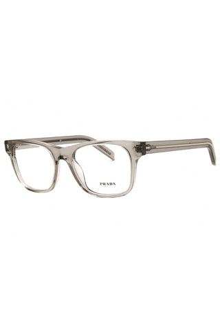 Prada 0PR A13V Eyeglasses