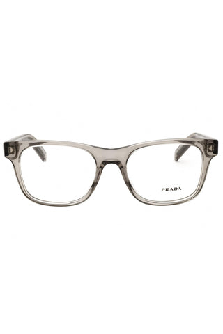 Prada 0PR A13V Eyeglasses