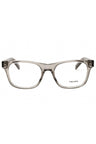 10J1O1 - Transparent Hematite Grey