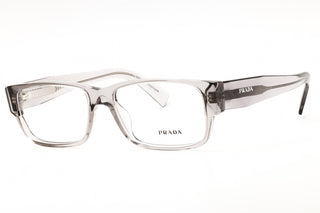 Prada 0PR B09V Eyeglasses