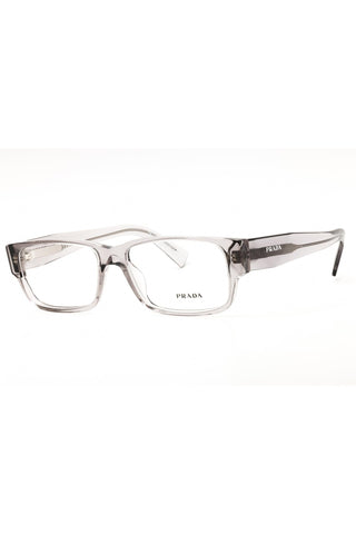 Prada 0PR B09V Eyeglasses-Dellamoda