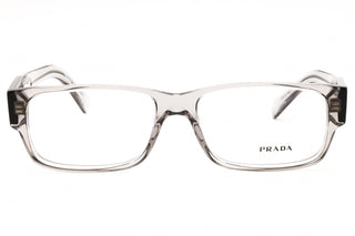 Prada 0PR B09V Eyeglasses